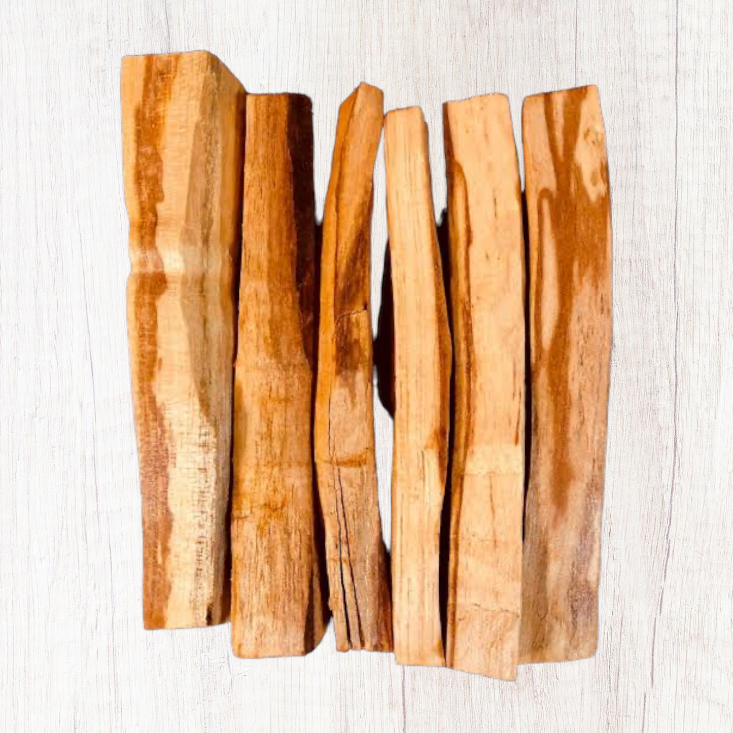 Palo Santo Sticks