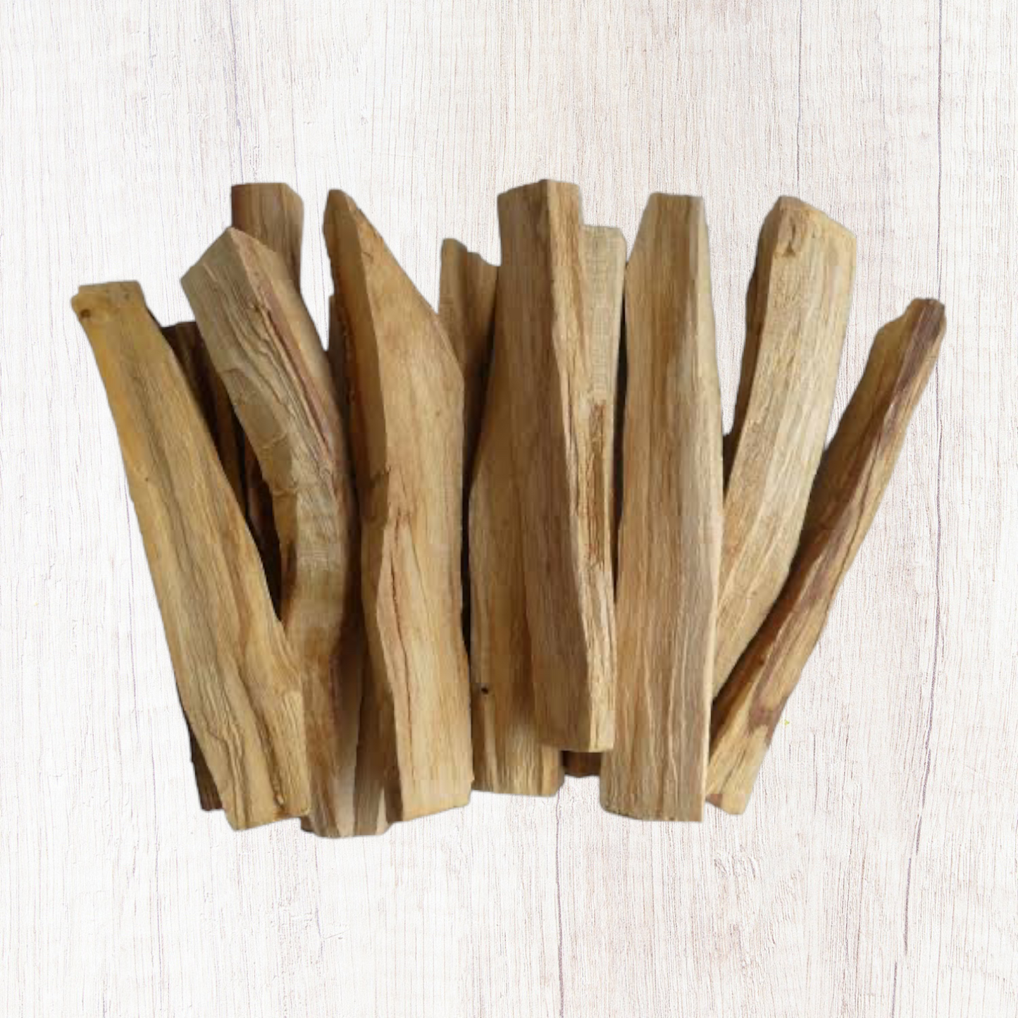 Palo Santo Sticks