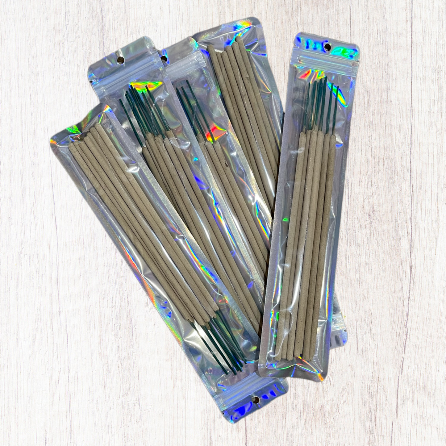 Jumbo Handmade Incense sticks